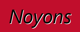 Noyons