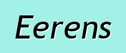 Eerens