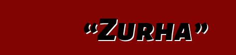 薩滿哲學、基本元素理論和占星術“Zurha”研討會