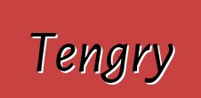 Tengry