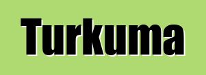 Turkuma