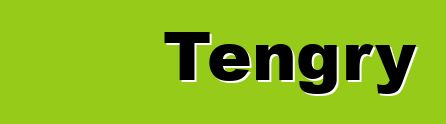 Tengry