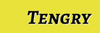 Tengry