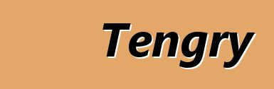 Tengry