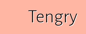 Tengry