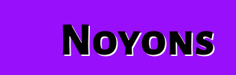 Noyons