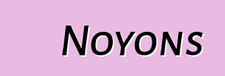 Noyons