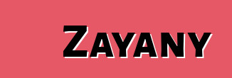 Zayany