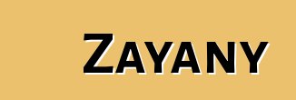 Zayany