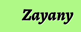 Zayany