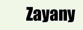 Zayany