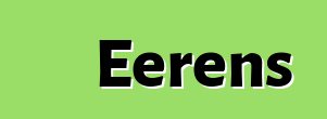 Eerens