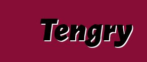 Tengry