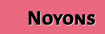 Noyons