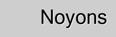 Noyons