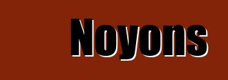 Noyons