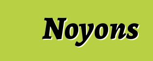 Noyons