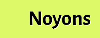 Noyons