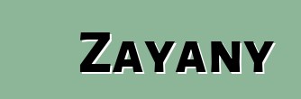 Zayany