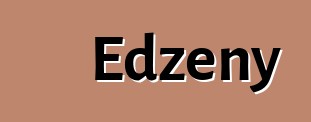 Edzeny