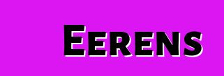 Eerens