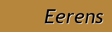 Eerens