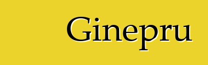 Ginepru