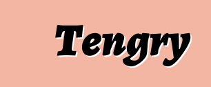 Tengry