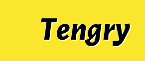 Tengry