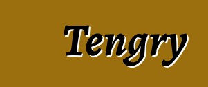 Tengry