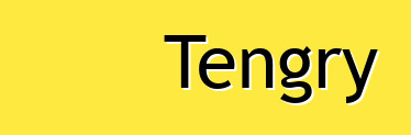 Tengry