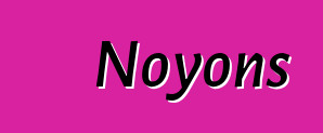 Noyons