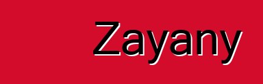 Zayany