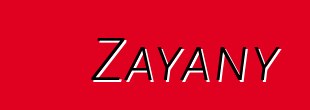 Zayany