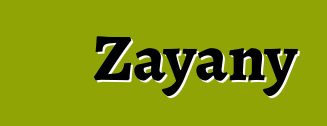 Zayany