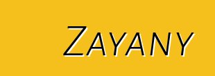 Zayany