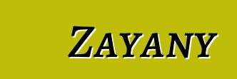 Zayany