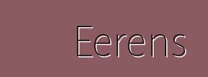 Eerens