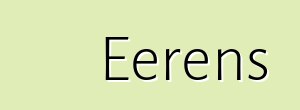 Eerens