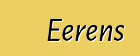 Eerens