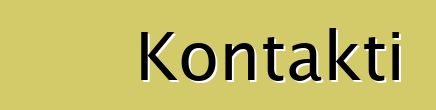 Kontakti